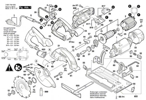 Click For Bigger Image